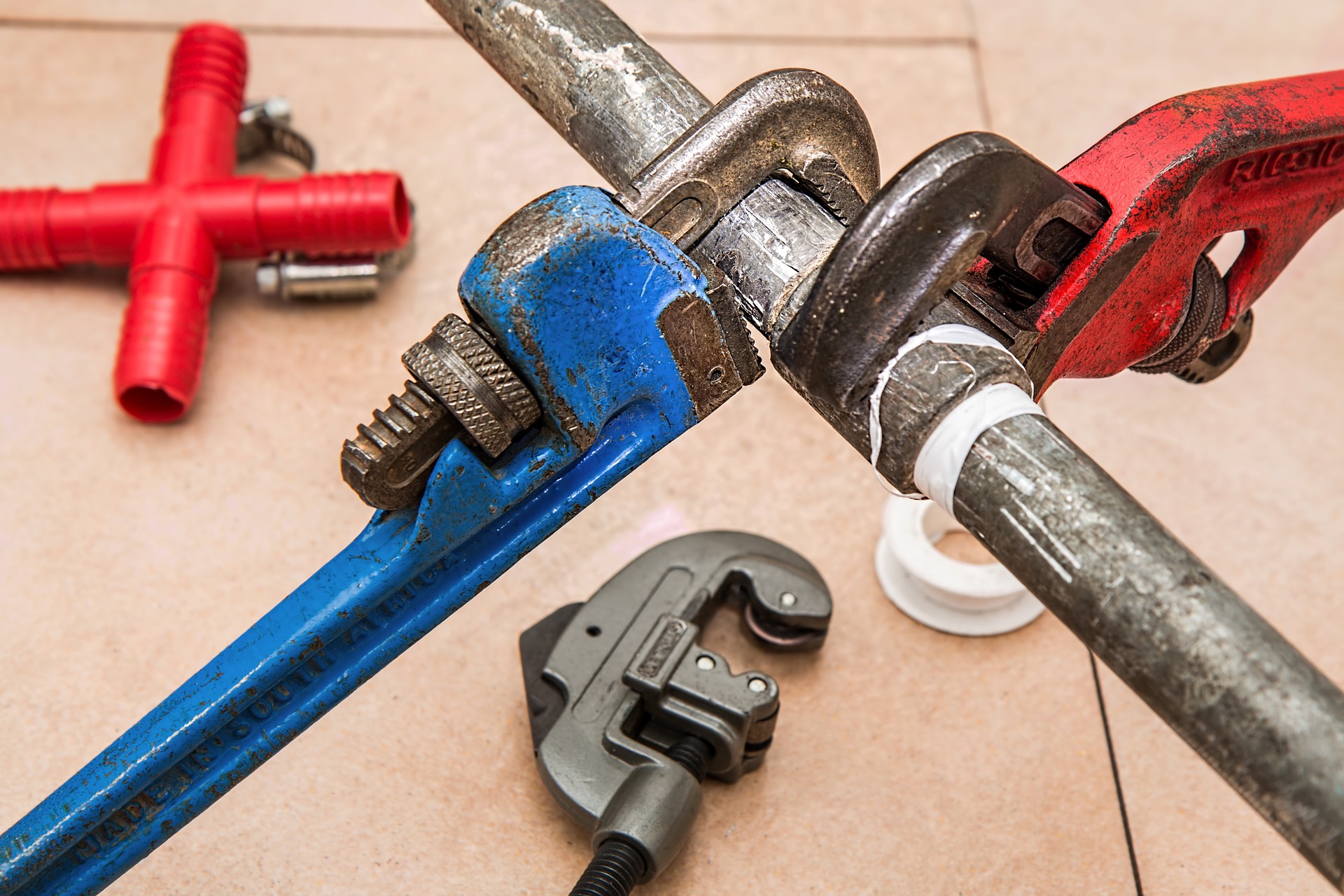 5 Tips for Finding Reliable Contractors for Your Home Renovation