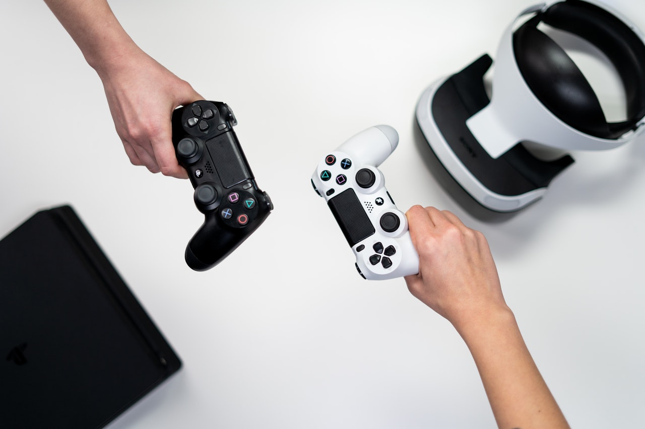 3 Keys to Increased Video Gaming Satisfaction