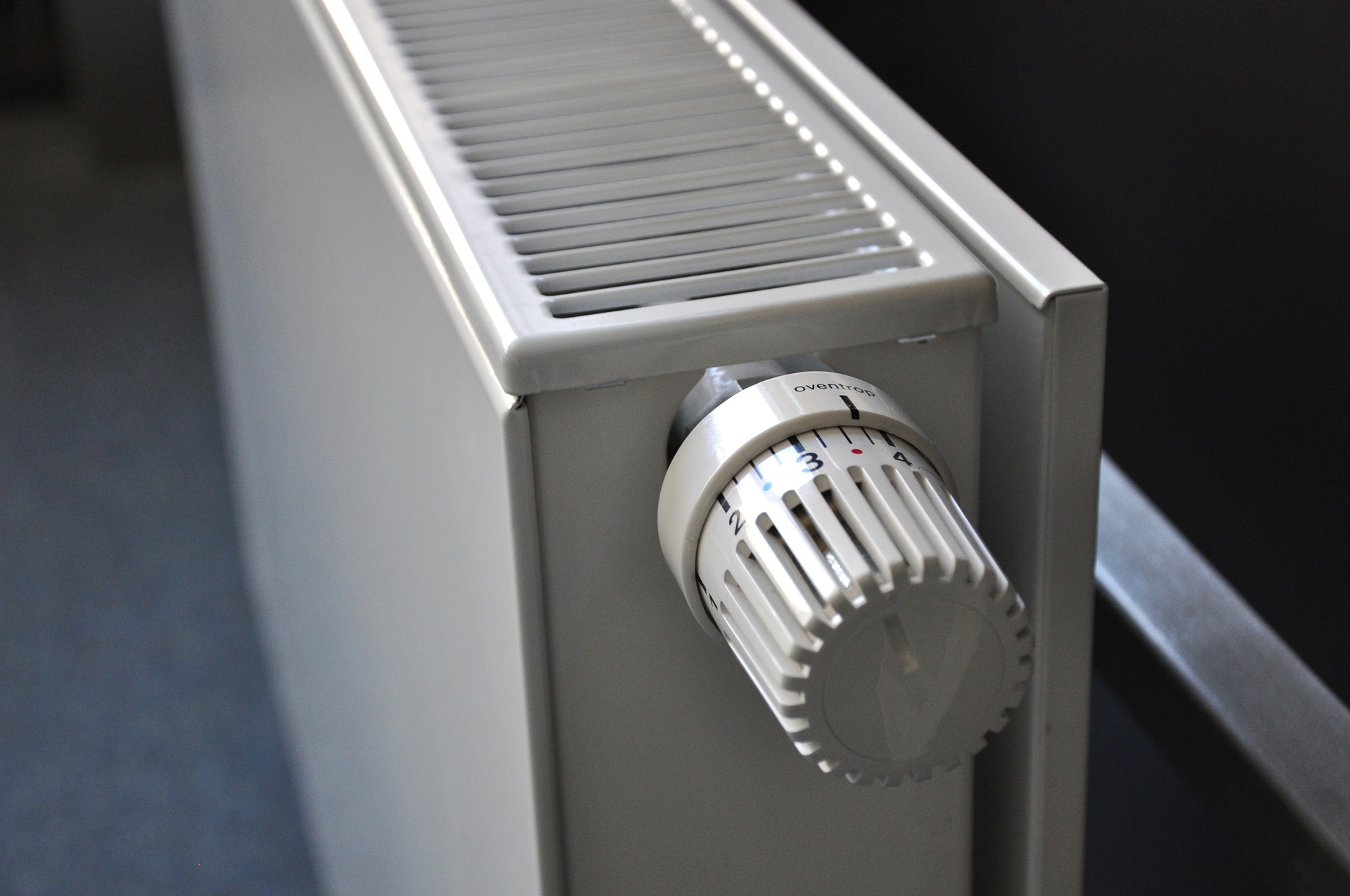 The Five Winter Heating Myths You Need to Stop Believing