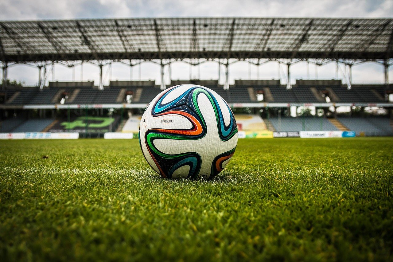 Understanding the Rules of UK Soccer – Kavan Choksi
