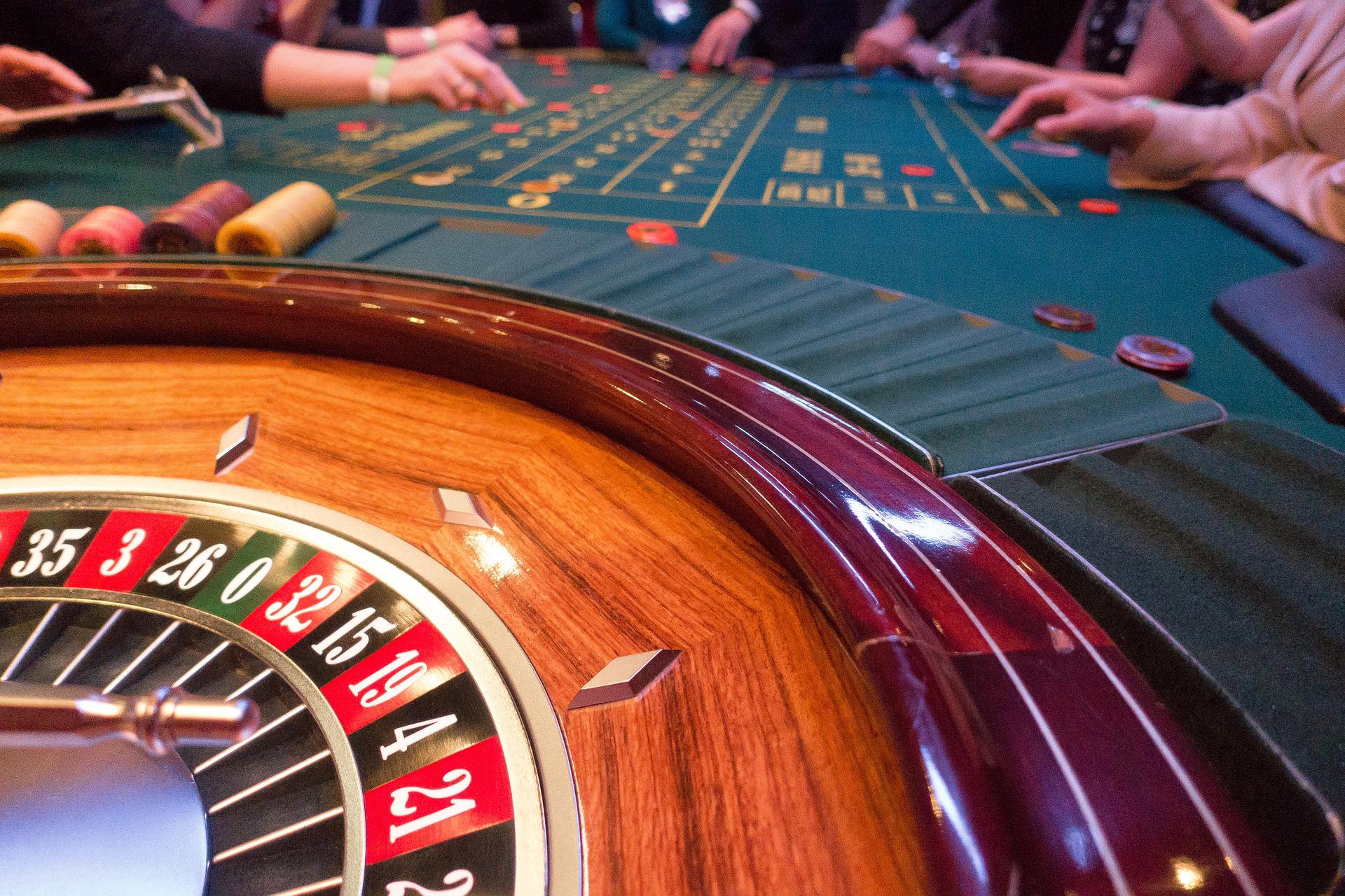 How to Find The Best Casinos