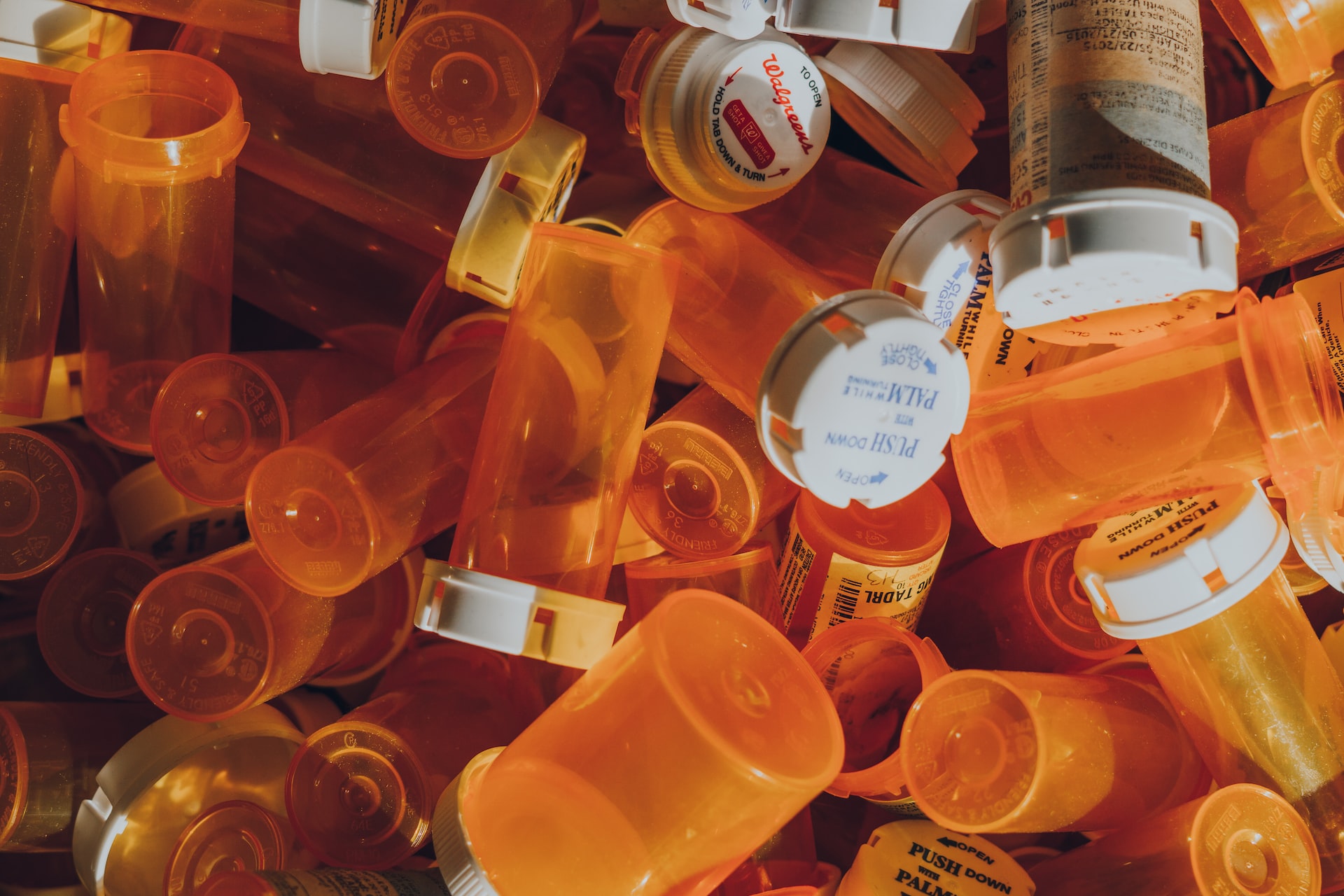 Disposing of Waste Correctly with Texas Medical Waste Disposal Company